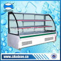 /msite/products/detail/productid/58335825/id/680241.html